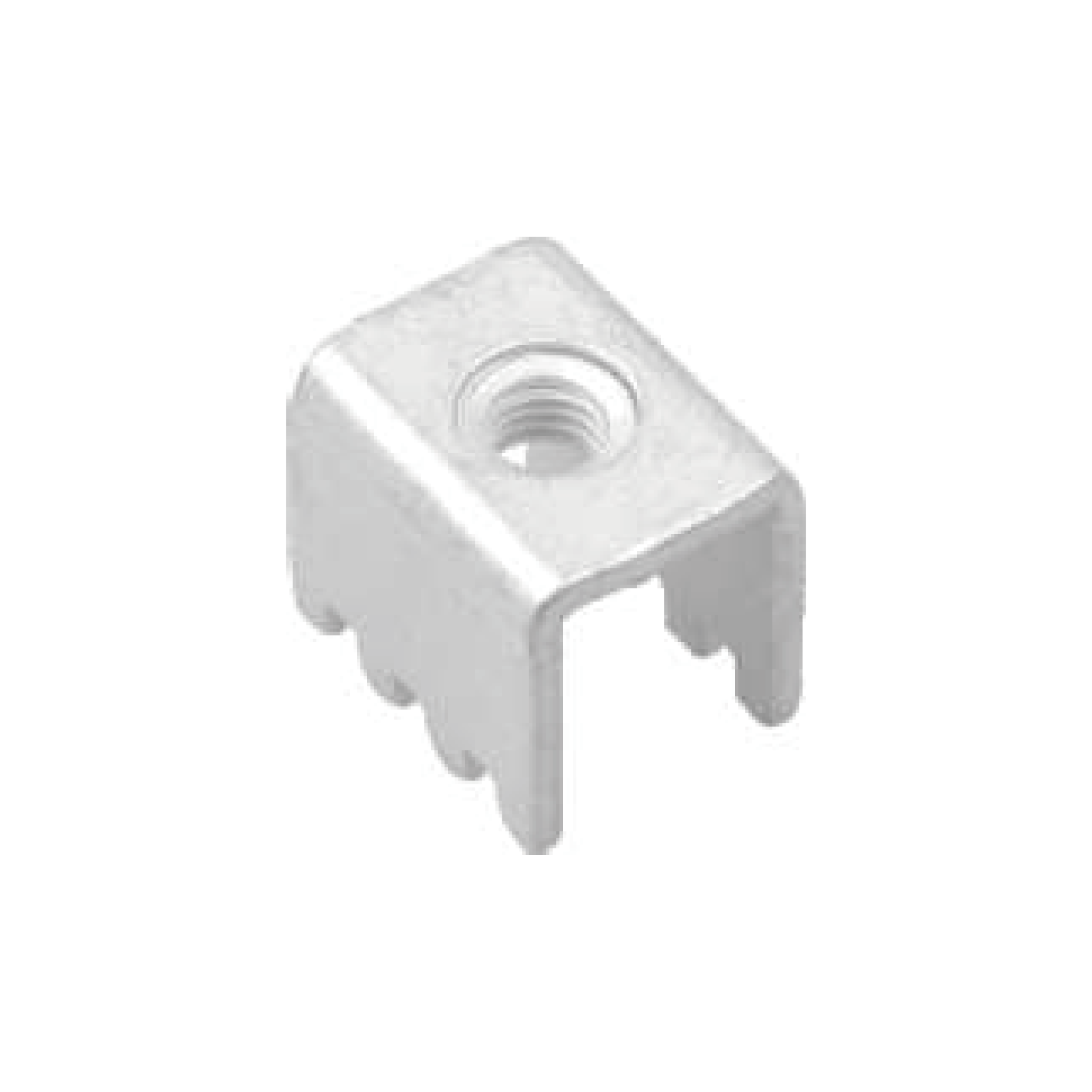 PR5-160A-005Welding Terminal 